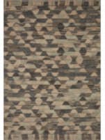 Loloi Chalos CHA-05 Sand - Graphite Area Rug