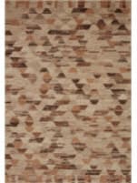 Loloi Chalos CHA-08 Beige - Nutmeg Area Rug