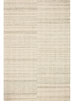 Chris Loves Julia x Loloi Chris Chr-02 Natural - Sage Rug