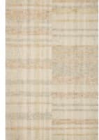 Chris Loves Julia x Loloi Chris Chr-04 Natural - Multi Rug