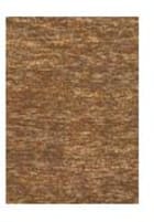 Loloi Clyde CL-01 Gold-Brown Area Rug