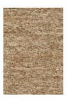 Loloi Clyde CL-01 Beige / Brown Area Rug