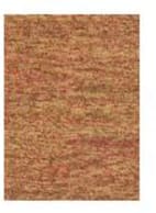 Loloi Clyde CL-01 Gold-Rust Area Rug