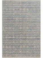 Loloi Claire Cle-03 Ocean - Gold Area Rug
