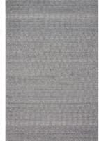 Loloi Cole Col-02 Denim - Grey Area Rug