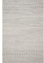 Loloi Cole Col-02 Grey - Bone Area Rug