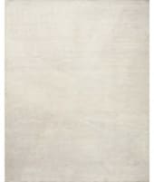 Amber Lewis x Loloi Collins Coi-02 Ivory - Ivory Rug