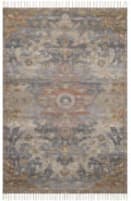 Loloi Cornelia Cor-06 Denim - Multi Area Rug