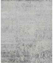 Loloi Cyrus CU-03 Slate Area Rug