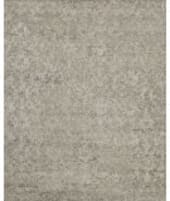 Loloi Cyrus CU-04 Taupe Area Rug