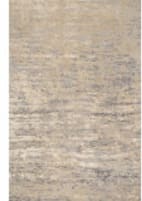 Loloi Discover DC-04 Stone Area Rug