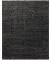 Loloi Duncan Dun-01 Onyx Area Rug