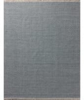Loloi Duncan Dun-01 Sky Area Rug