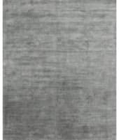 Loloi Elliot Ek-01 Granite Area Rug