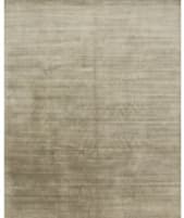 Loloi Elliot Ek-01 Walnut - Fog Area Rug