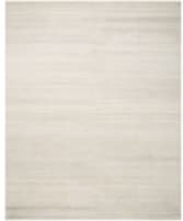 Loloi Elodie Eld-01 Ivory - Oatmeal Area Rug