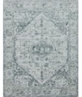 Loloi Emmett EMM-01 Ocean Area Rug