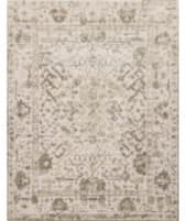 Loloi Emmett EMM-02 Sand Area Rug