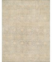 Loloi II Essex EQ-04 Limestone Area Rug