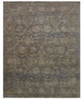 Loloi Essex Eq-05 Storm Area Rug