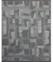 Carrier and Company x Loloi Franklin Frl-02 Denim - Sky Rug