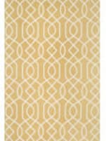 Loloi Felix Fx-03 Camel / Ivory Area Rug