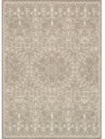 Loloi Glendale Gz-01 Natural Area Rug