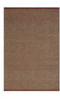 Loloi Green Valley GV-01 Red Area Rug