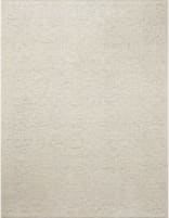 Carrier and Company x Loloi Harrison Har-03 Ivory - Silver Rug