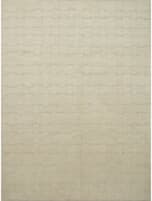 Carrier and Company x Loloi Harrison Har-04 Beige - Natural Rug