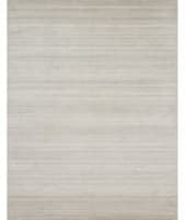 Loloi Haven Vh-01 Ivory - Natural Area Rug