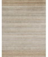 Loloi Haven Vh-01 Silver - Gold Area Rug