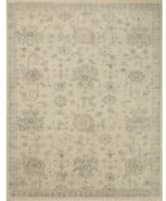 Loloi Helena Hel-06 Beige - Stone Area Rug