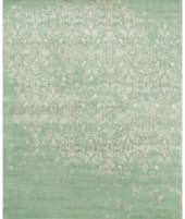 Loloi Hermitage HE-05 Aquamarine Area Rug