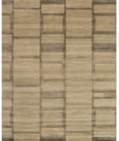 Loloi Hermitage HE-08 Ash Area Rug