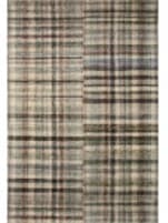 Chris Loves Julia x Loloi Humphrey Hum-03 Forest - Multi Rug