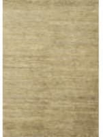 Loloi Intrigue It-01 Natural Area Rug