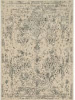 Loloi Journey Jo-02 Ant Ivory / Slate Area Rug