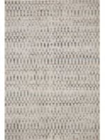 Loloi II Kamala Kam-05 Grey - Multi Area Rug