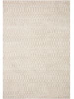 Loloi II Kamala Kam-05 Ivory - Natural Area Rug