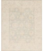 Loloi Kingsley KS-04 Slate - Stone Area Rug