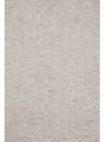 Loloi Klein Kl-03 Grey - Coral Area Rug