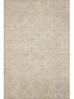 Loloi Kopa Ko-03 Taupe - Ivory Area Rug