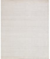 Loloi Lennon Len-01 Ivory Area Rug