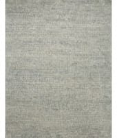 Amber Lewis x Loloi Libby Lib-03 Spa - Mist Rug