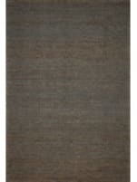 Loloi Lily LIL-01 Blue Area Rug