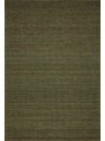 Loloi Lily LIL-01 Green Area Rug