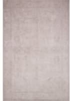 Loloi Loren Lq-12 Sand Area Rug