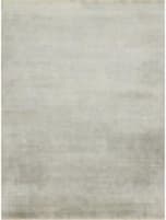 Loloi Lucid LD-01 Silver Area Rug