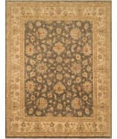 Loloi II Majestic MM-08 Smoke - Beige Area Rug